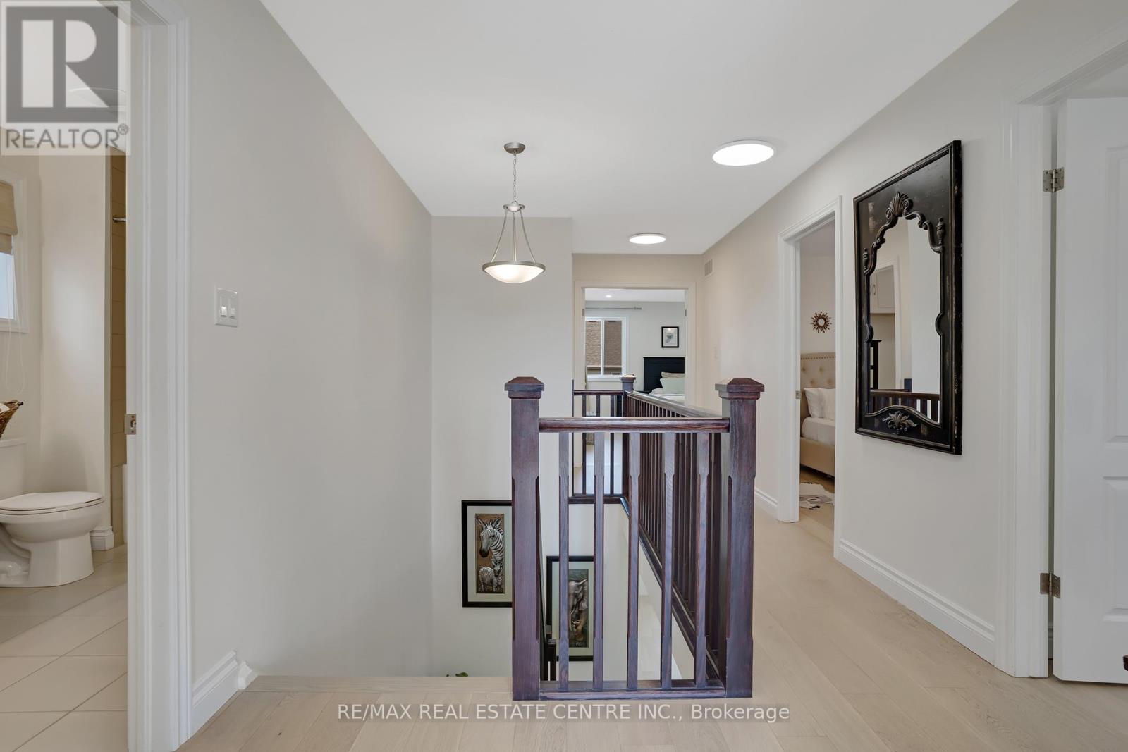 46 Stillwater Street, Kitchener, Ontario  N2A 0J1 - Photo 20 - X12542816