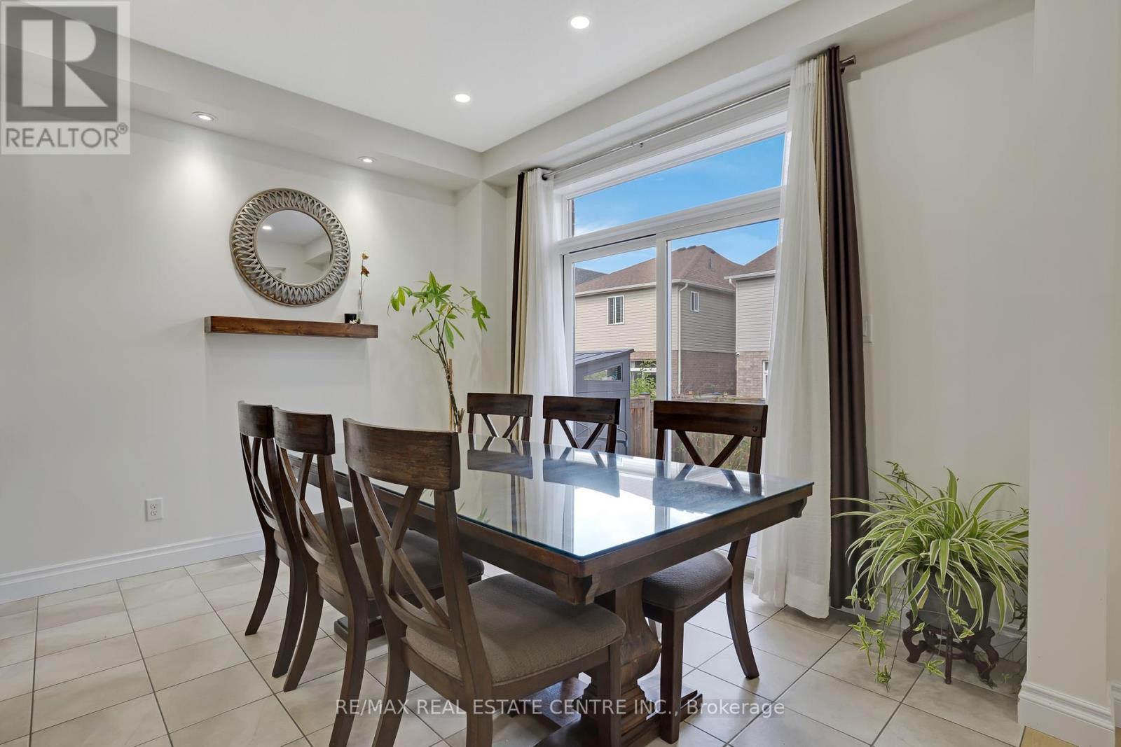 46 Stillwater Street, Kitchener, Ontario  N2A 0J1 - Photo 16 - X12542816