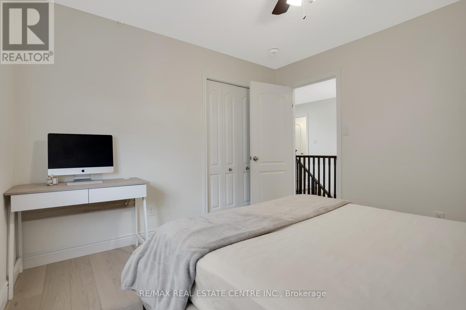 46 Stillwater Street, Kitchener, Ontario  N2A 0J1 - Photo 28 - X12542816