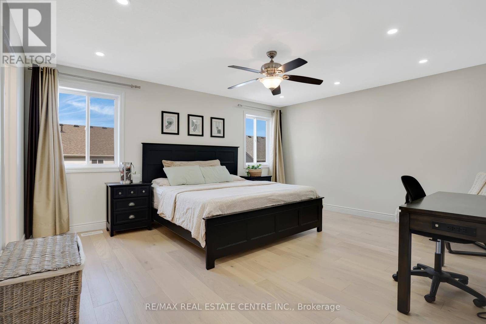 46 Stillwater Street, Kitchener, Ontario  N2A 0J1 - Photo 29 - X12542816