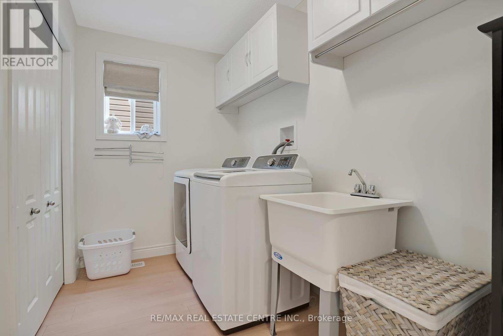 46 Stillwater Street, Kitchener, Ontario  N2A 0J1 - Photo 32 - X12542816