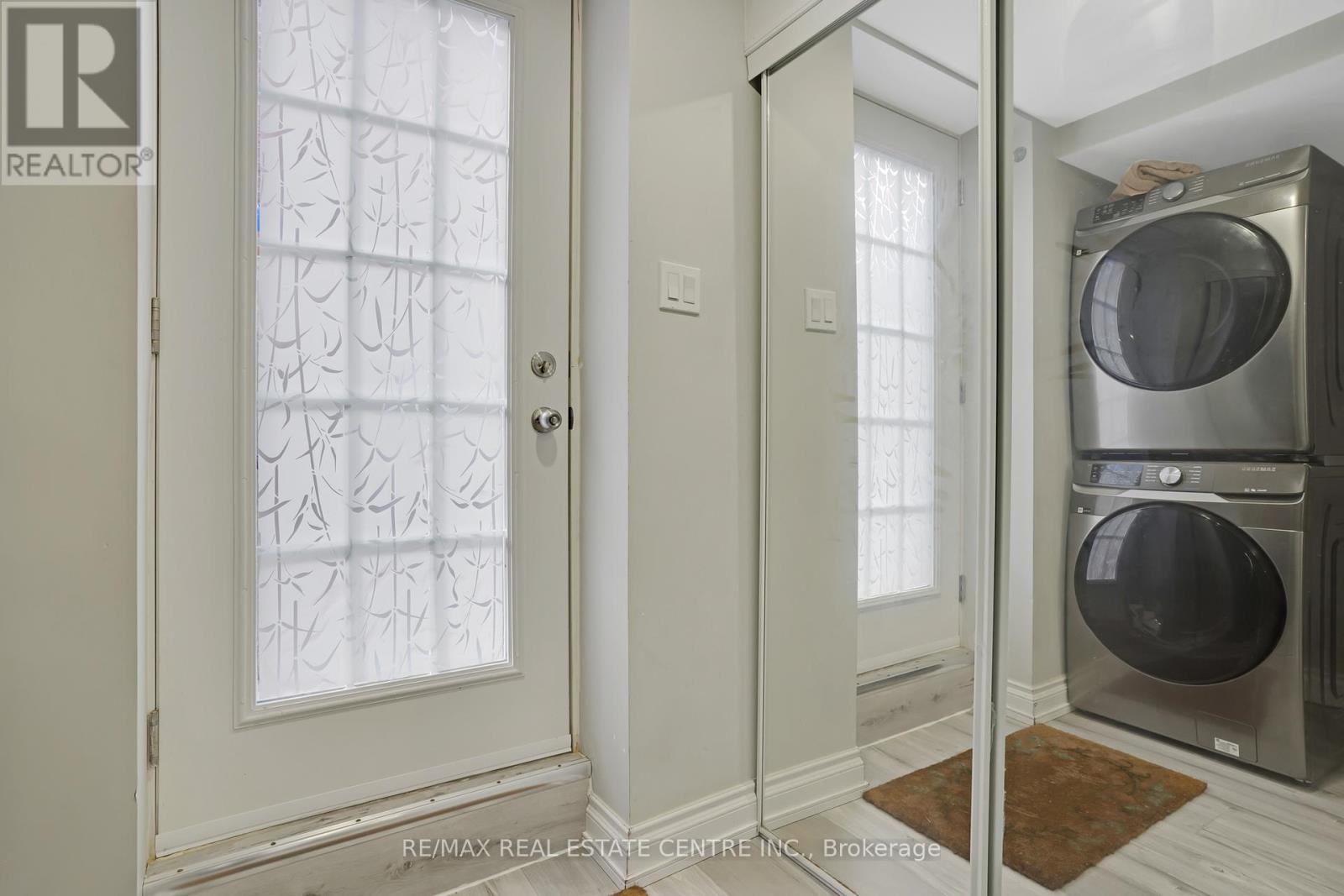 46 Stillwater Street, Kitchener, Ontario  N2A 0J1 - Photo 40 - X12542816