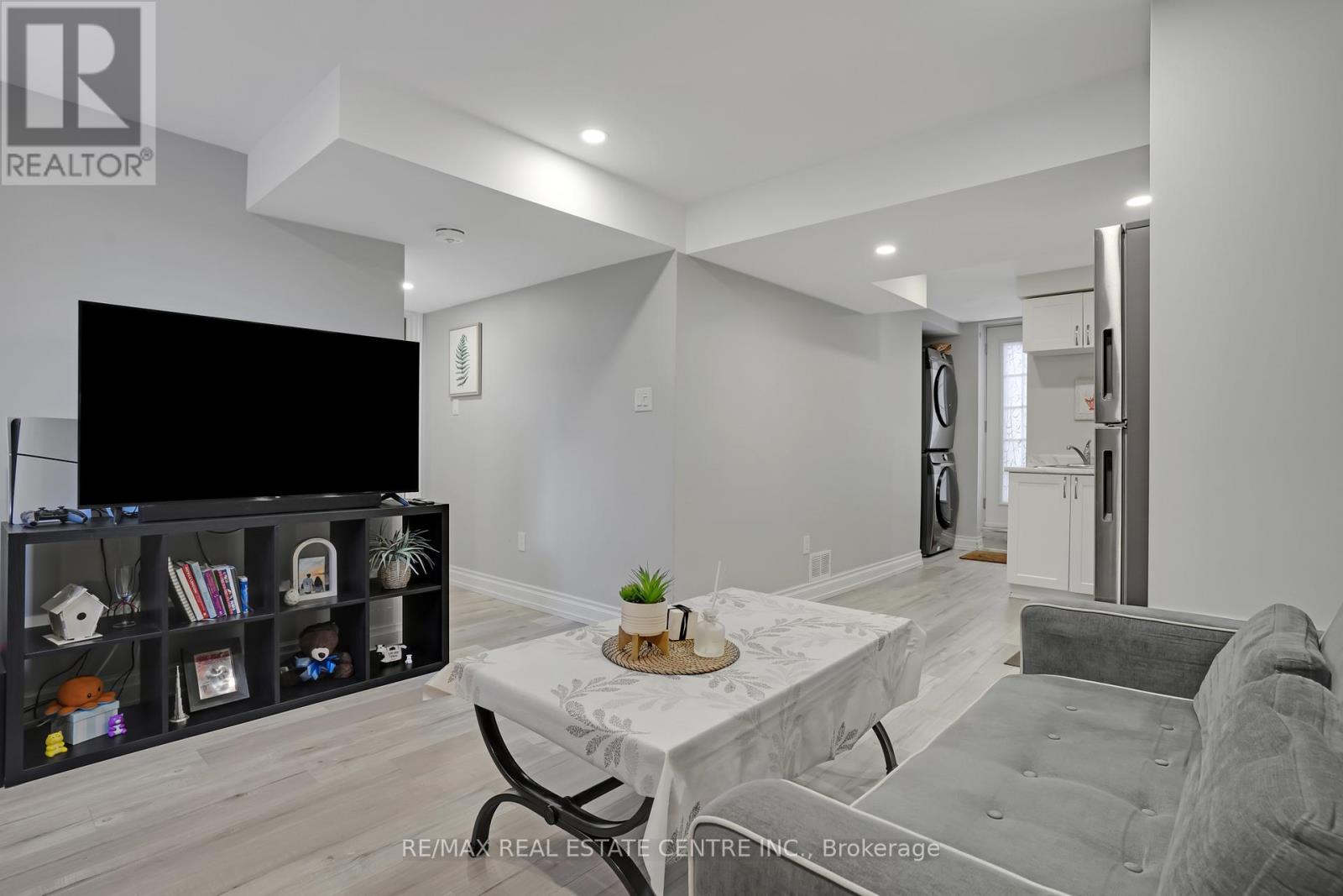 46 Stillwater Street, Kitchener, Ontario  N2A 0J1 - Photo 43 - X12542816