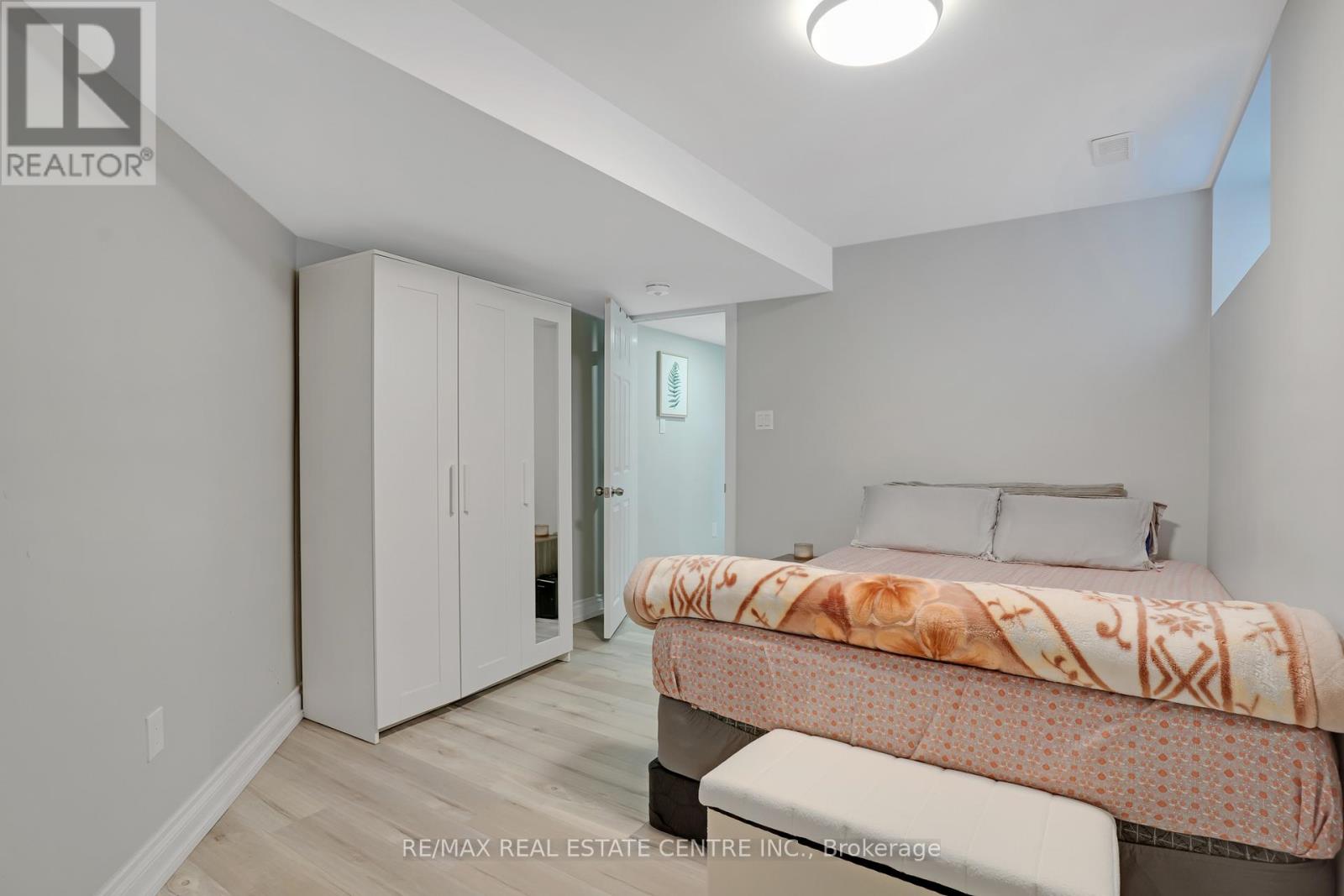 46 Stillwater Street, Kitchener, Ontario  N2A 0J1 - Photo 46 - X12542816