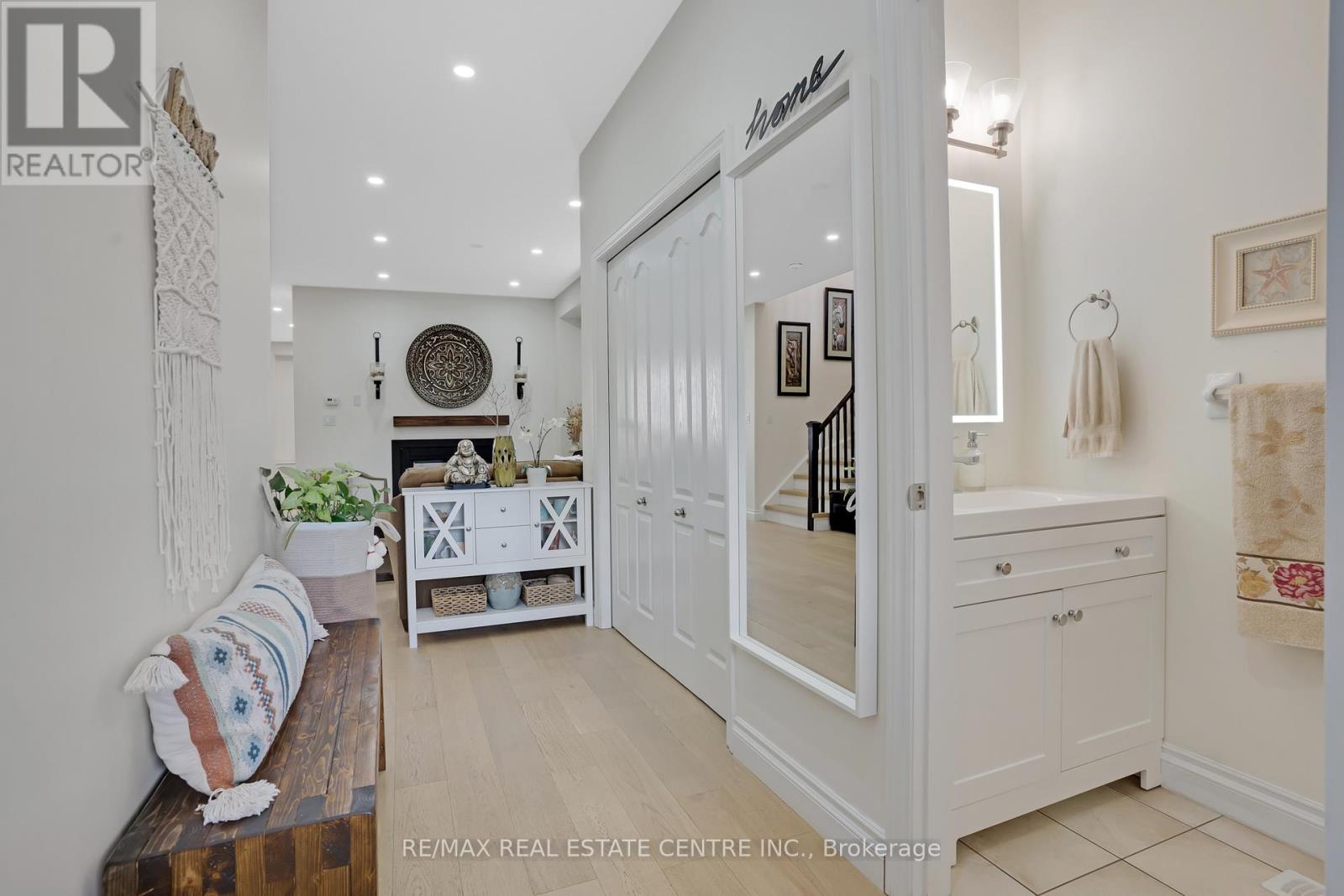 46 Stillwater Street, Kitchener, Ontario  N2A 0J1 - Photo 6 - X12542816