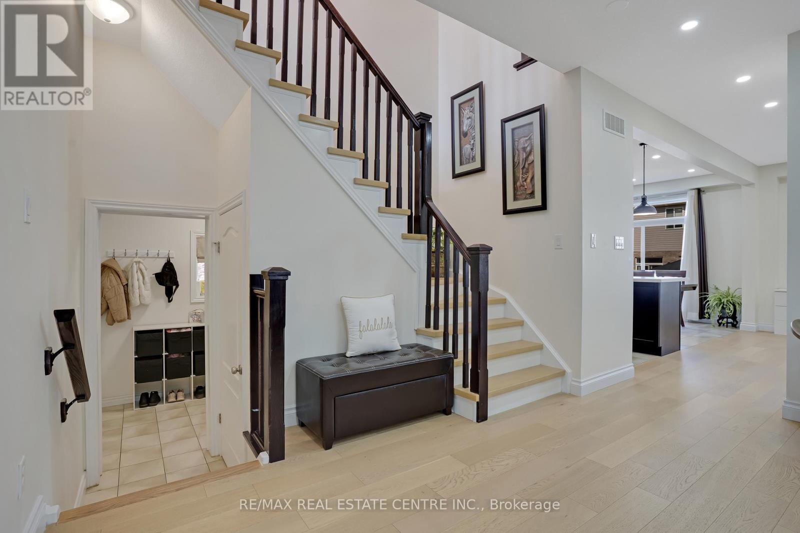 46 Stillwater Street, Kitchener, Ontario  N2A 0J1 - Photo 7 - X12542816