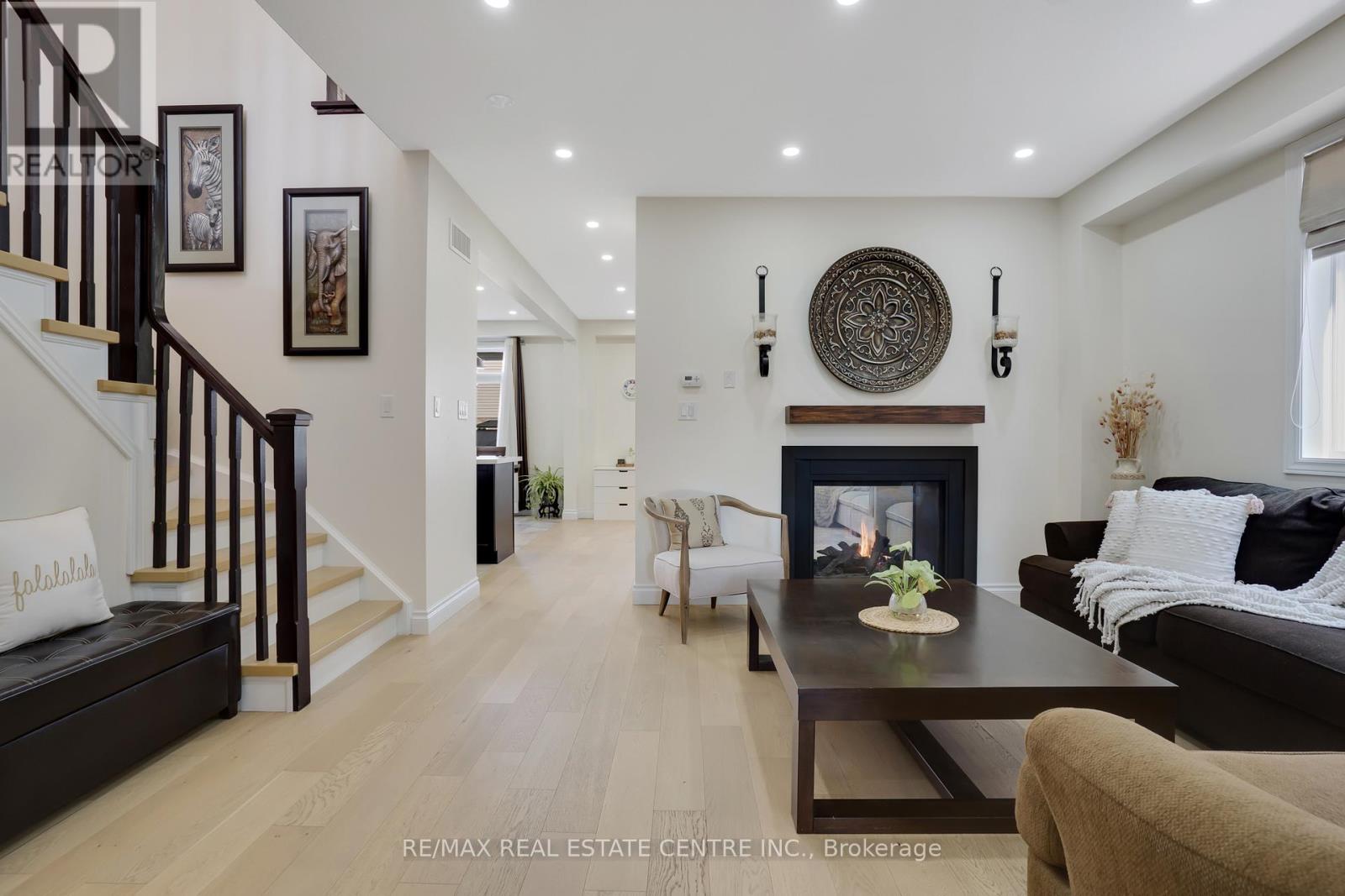 46 Stillwater Street, Kitchener, Ontario  N2A 0J1 - Photo 9 - X12542816