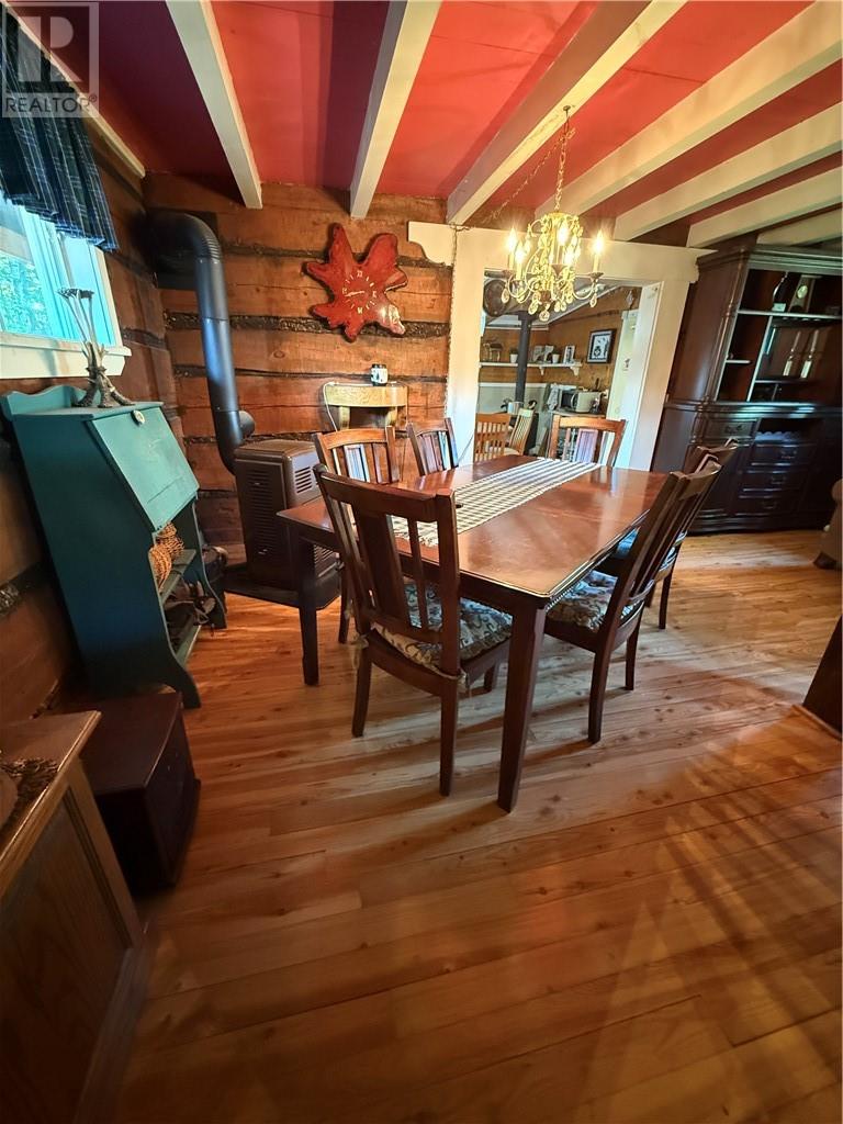 622 Pineflat, Westree, Ontario P0M 2X0 - Photo 14 - 2125652