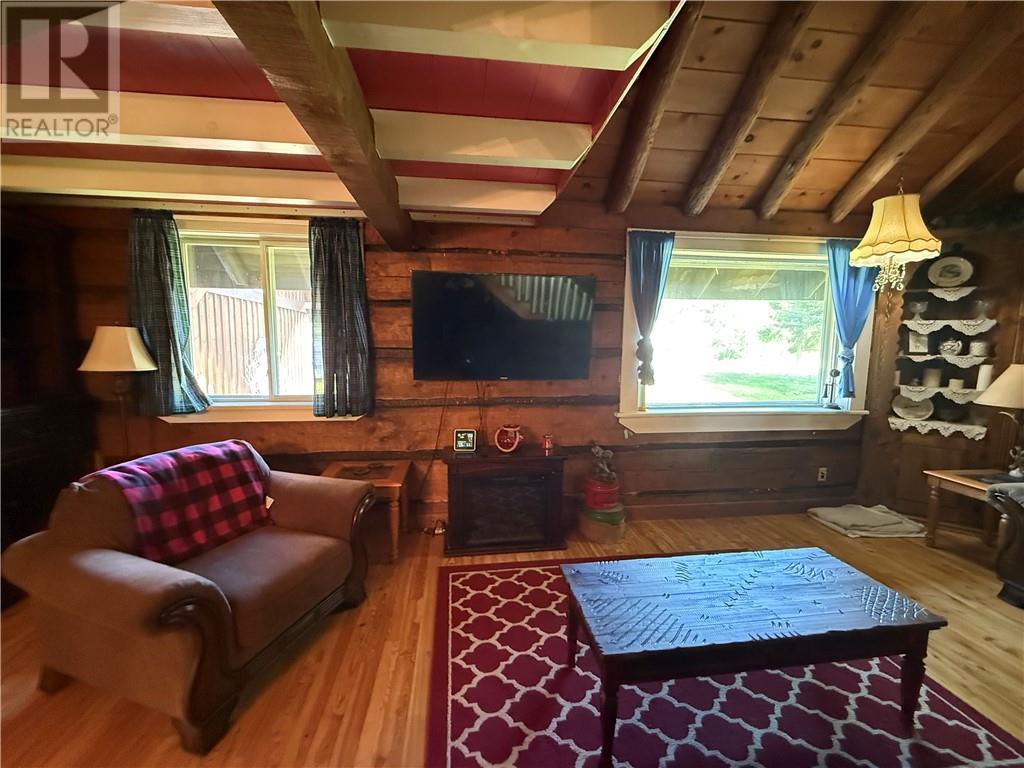 622 Pineflat, Westree, Ontario P0M 2X0 - Photo 15 - 2125652