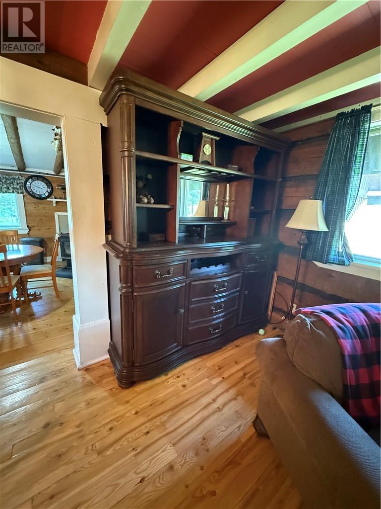 622 Pineflat, Westree, Ontario P0M 2X0 - Photo 18 - 2125652