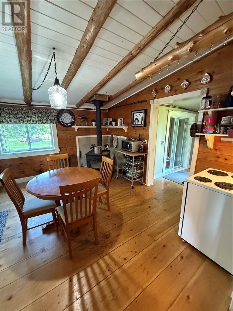 622 Pineflat, Westree, Ontario P0M 2X0 - Photo 20 - 2125652