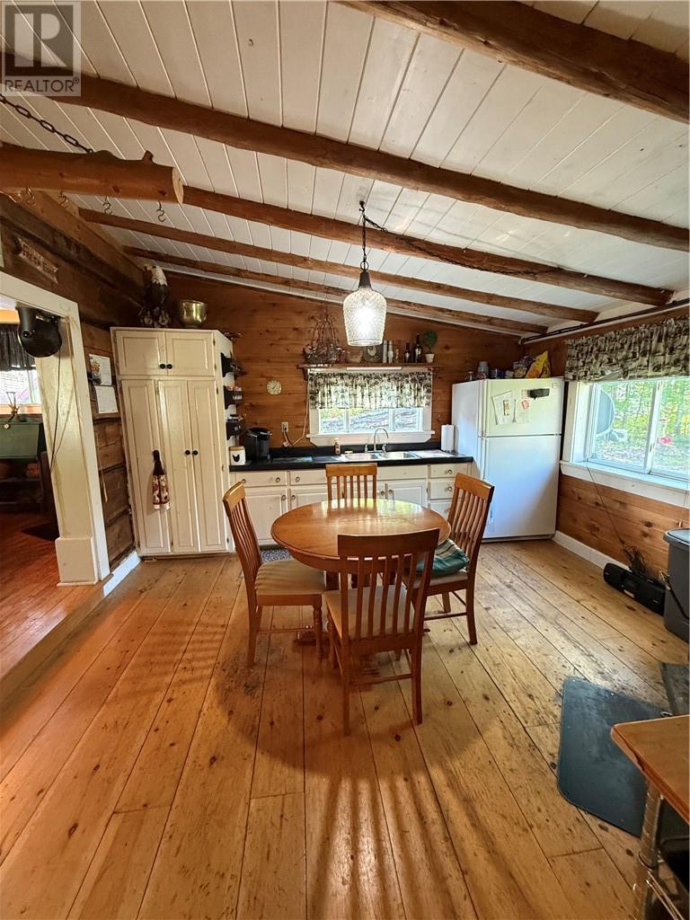 622 Pineflat, Westree, Ontario P0M 2X0 - Photo 22 - 2125652