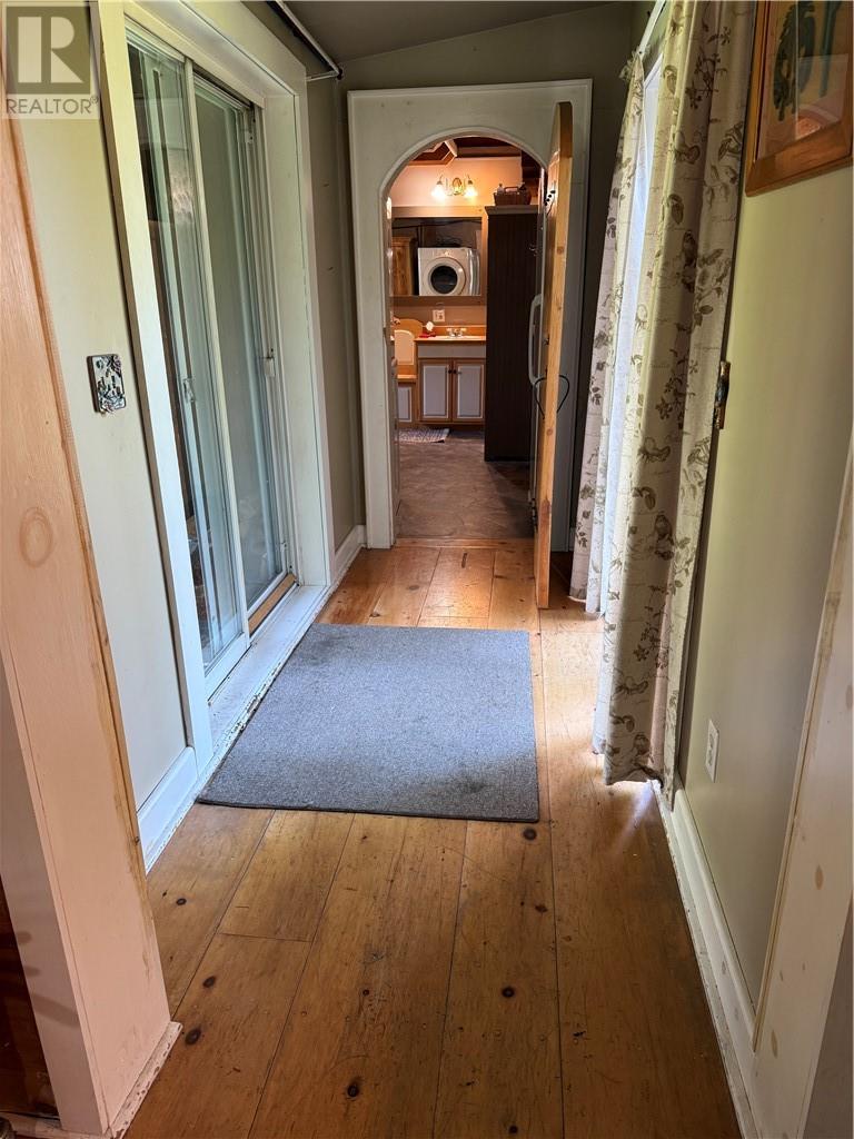 622 Pineflat, Westree, Ontario P0M 2X0 - Photo 23 - 2125652