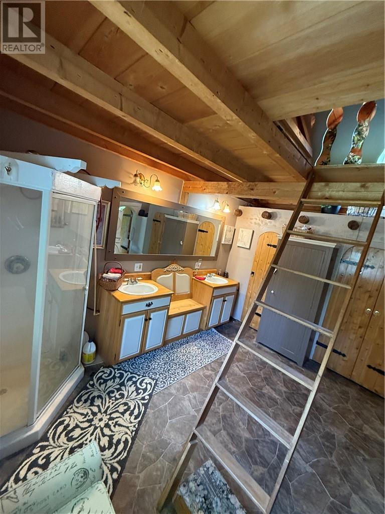 622 Pineflat, Westree, Ontario P0M 2X0 - Photo 25 - 2125652