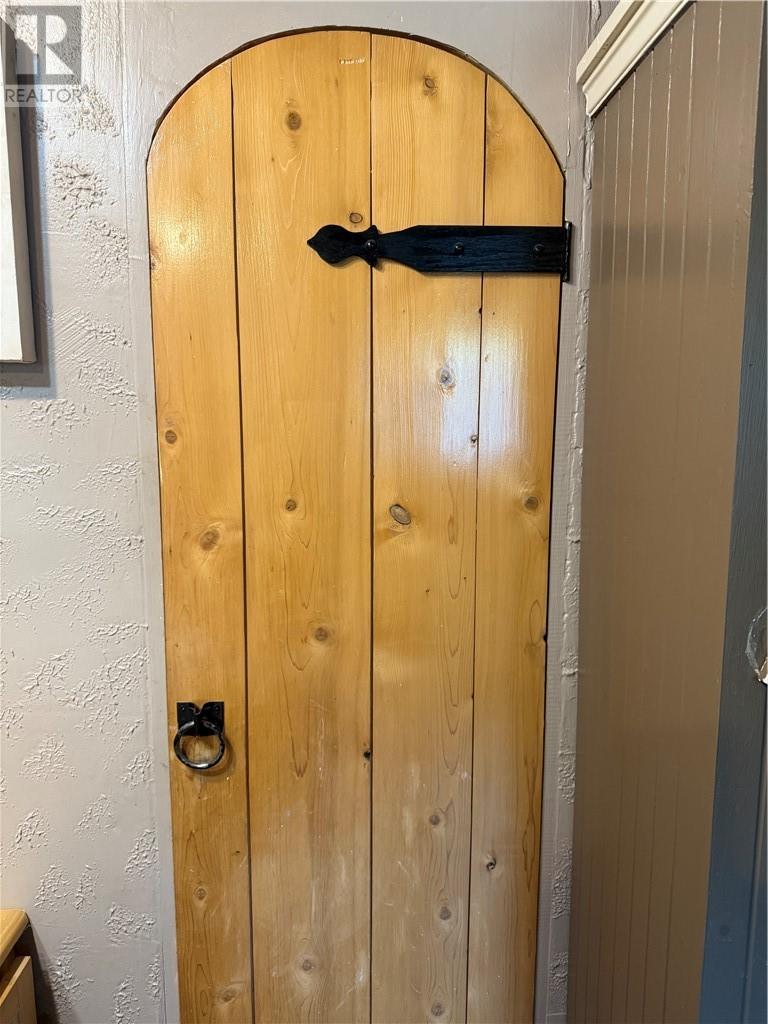 622 Pineflat, Westree, Ontario P0M 2X0 - Photo 28 - 2125652