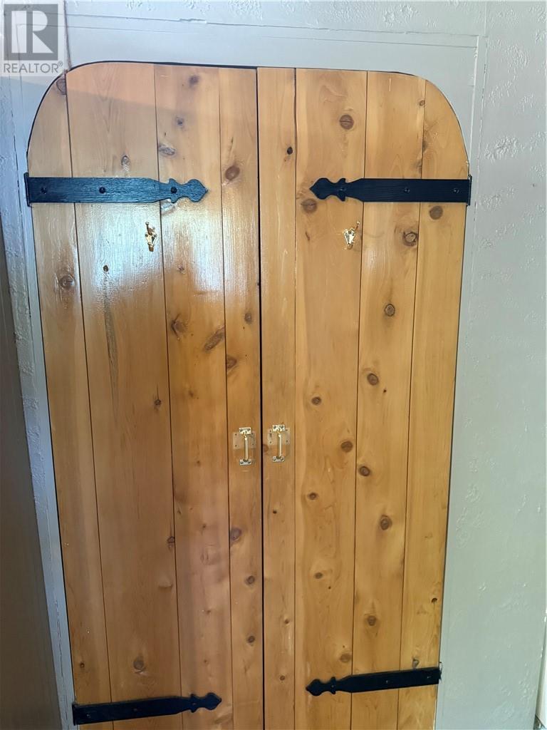 622 Pineflat, Westree, Ontario P0M 2X0 - Photo 29 - 2125652