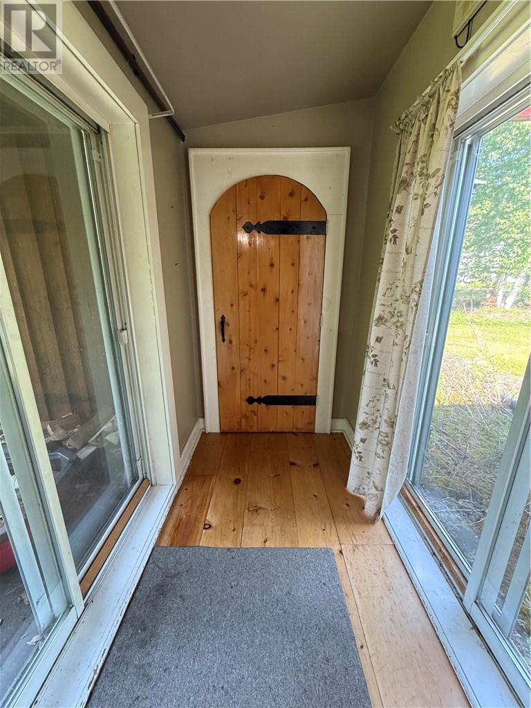 622 Pineflat, Westree, Ontario P0M 2X0 - Photo 31 - 2125652