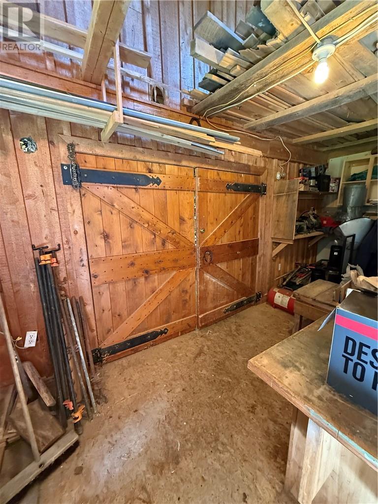 622 Pineflat, Westree, Ontario P0M 2X0 - Photo 36 - 2125652