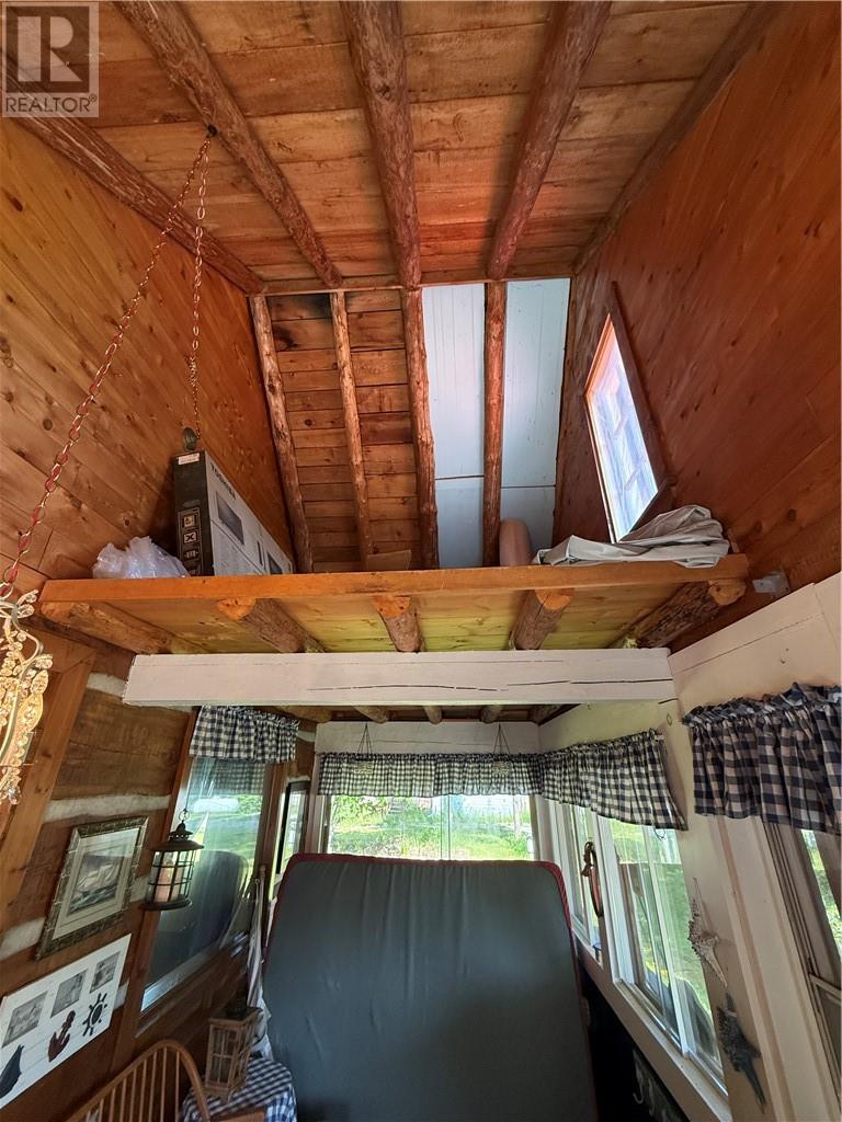 622 Pineflat, Westree, Ontario P0M 2X0 - Photo 7 - 2125652