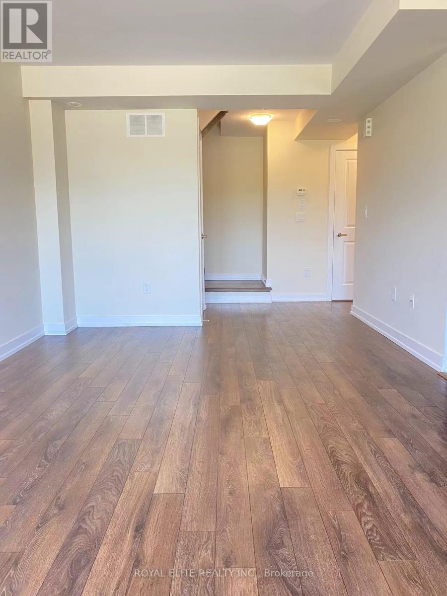 2317 - 20 Westmeath Lane, Markham, Ontario  L6B 0A8 - Photo 10 - N12543666