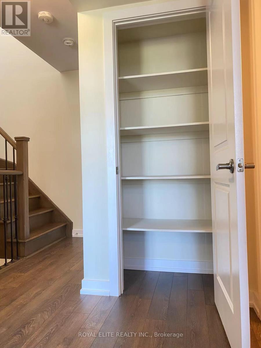 2317 - 20 Westmeath Lane, Markham, Ontario  L6B 0A8 - Photo 12 - N12543666