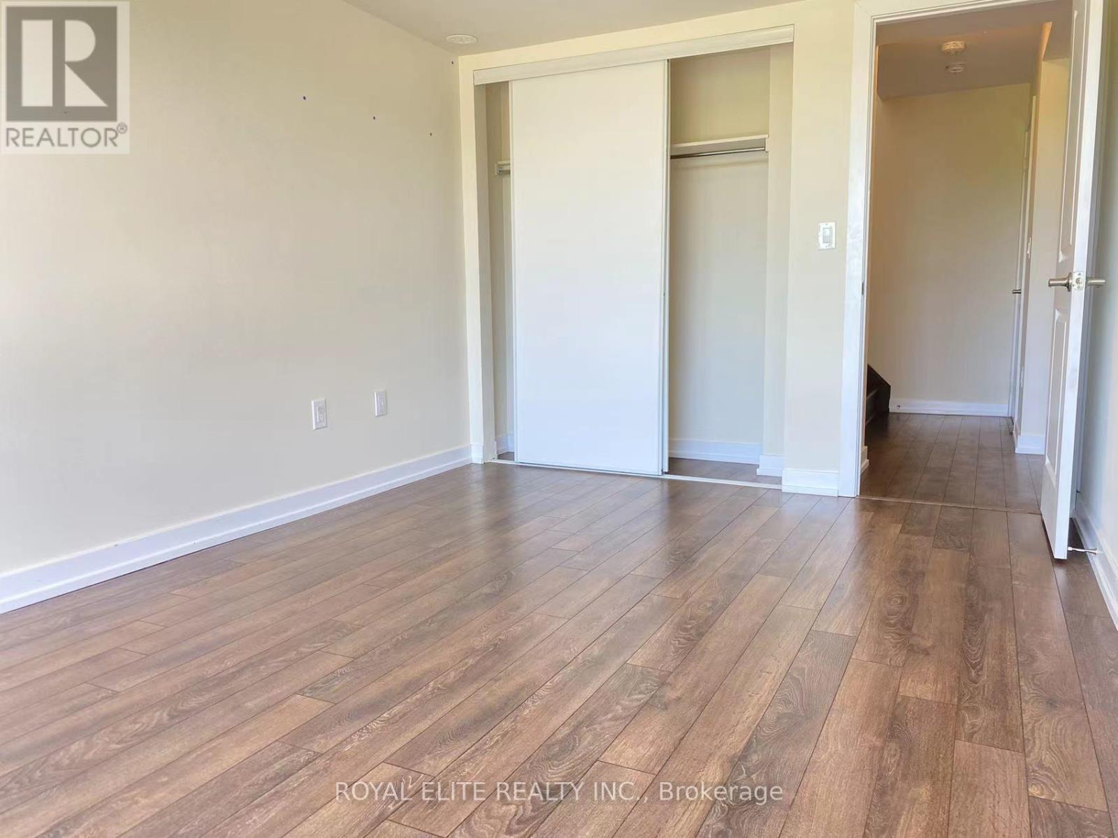 2317 - 20 Westmeath Lane, Markham, Ontario  L6B 0A8 - Photo 14 - N12543666