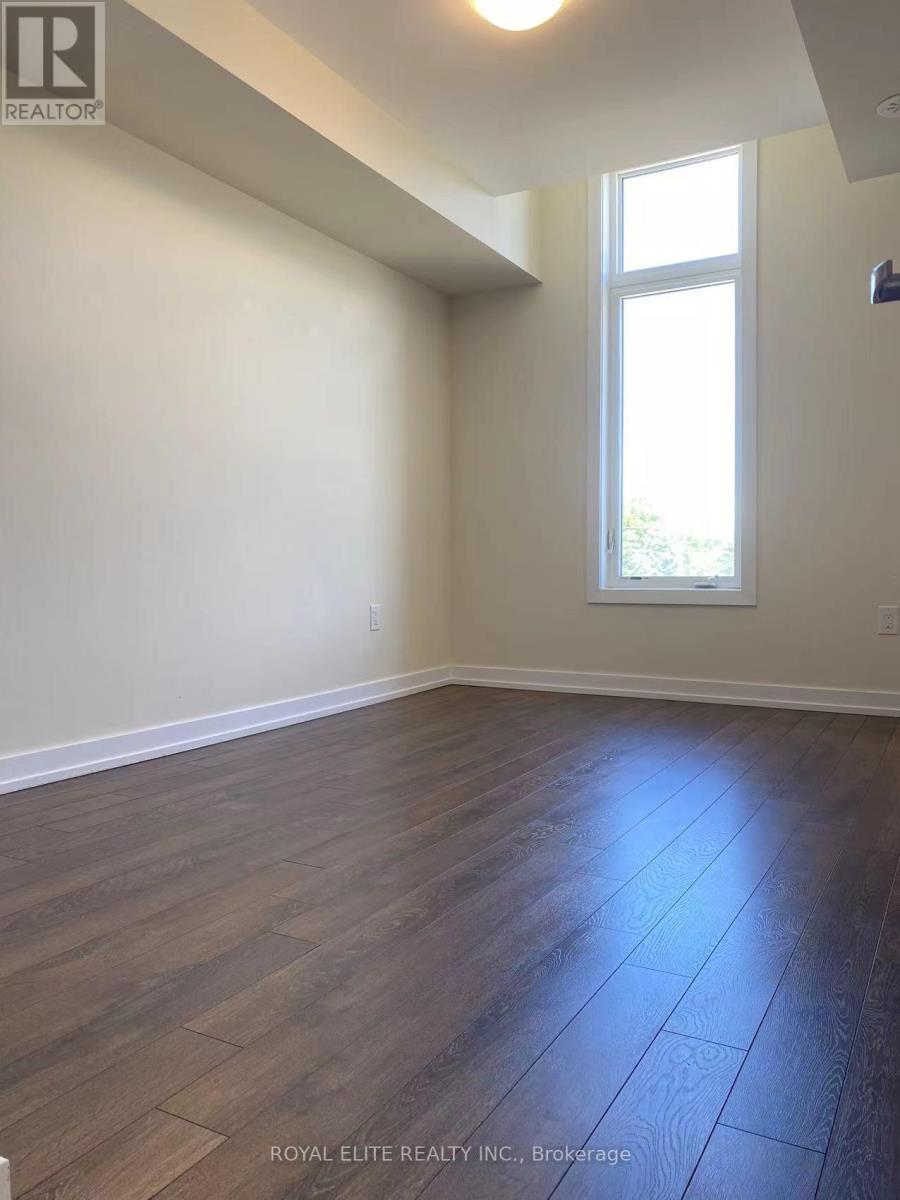 2317 - 20 Westmeath Lane, Markham, Ontario  L6B 0A8 - Photo 15 - N12543666