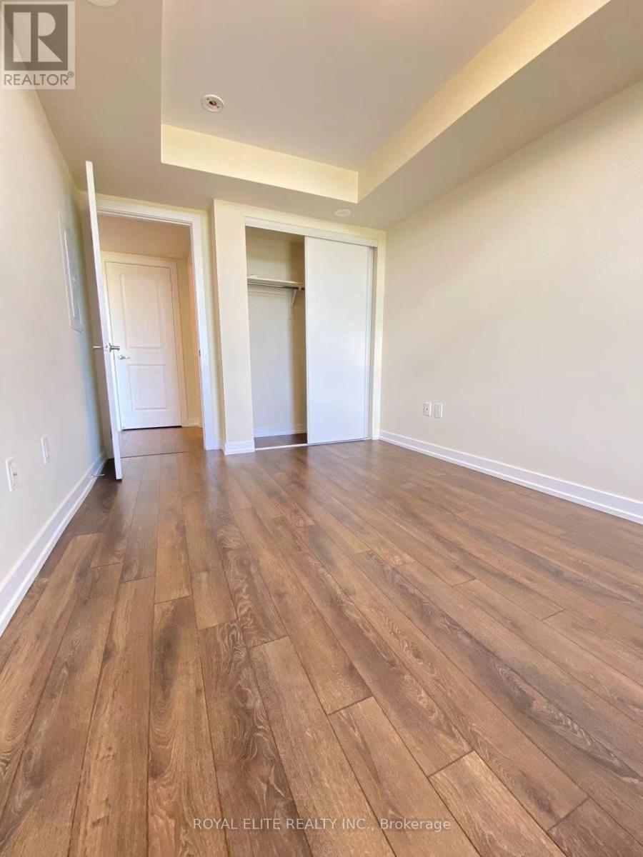 2317 - 20 Westmeath Lane, Markham, Ontario  L6B 0A8 - Photo 16 - N12543666