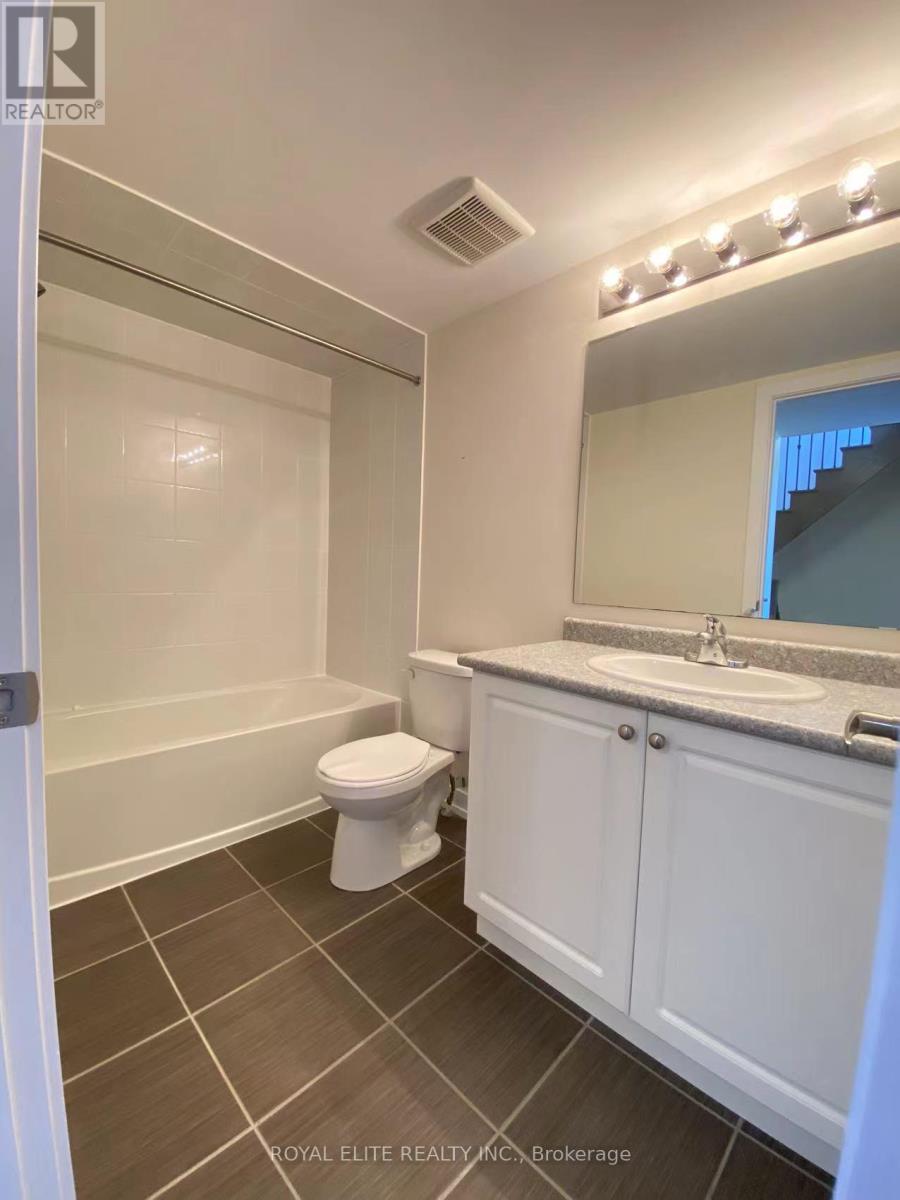 2317 - 20 Westmeath Lane, Markham, Ontario  L6B 0A8 - Photo 17 - N12543666