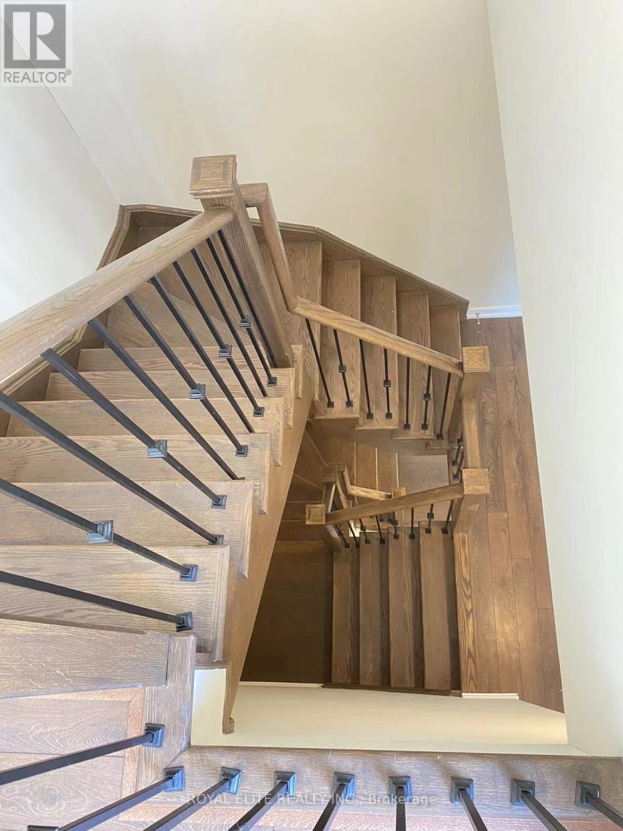 2317 - 20 Westmeath Lane, Markham, Ontario  L6B 0A8 - Photo 18 - N12543666