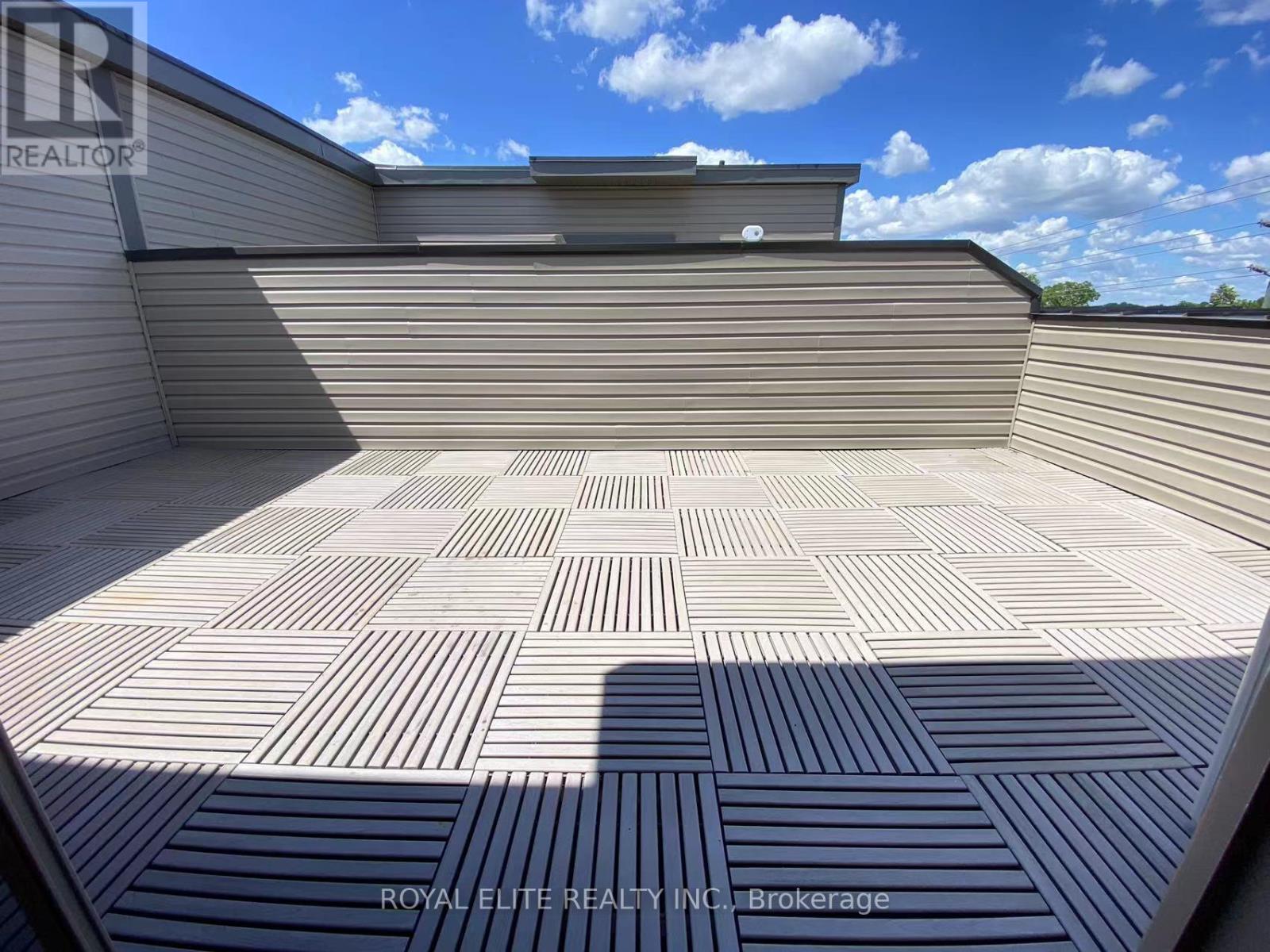 2317 - 20 Westmeath Lane, Markham, Ontario  L6B 0A8 - Photo 19 - N12543666