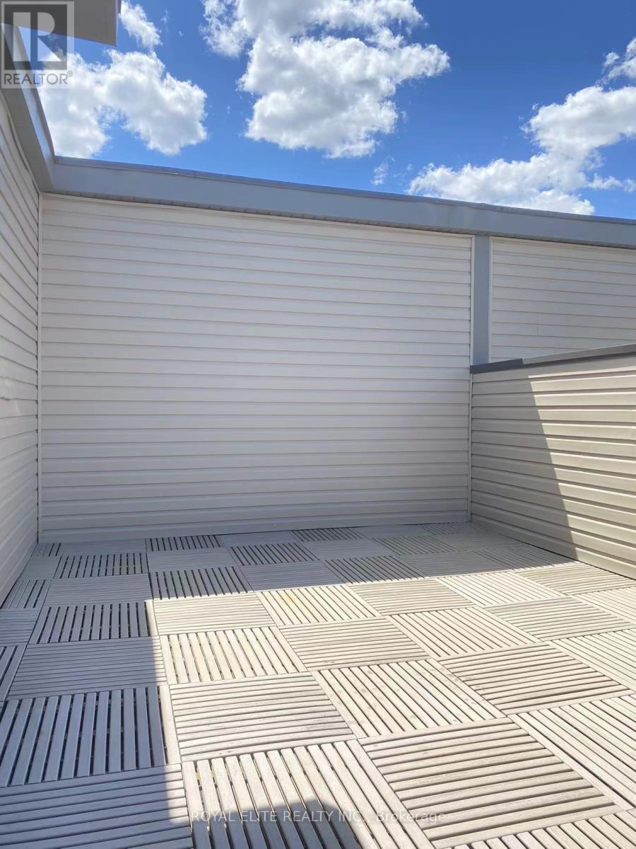 2317 - 20 Westmeath Lane, Markham, Ontario  L6B 0A8 - Photo 20 - N12543666