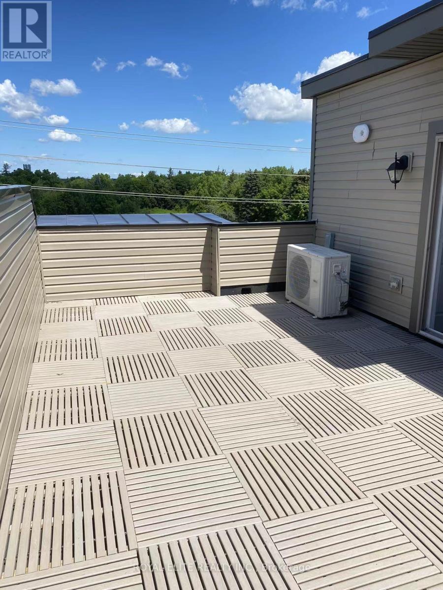 2317 - 20 Westmeath Lane, Markham, Ontario  L6B 0A8 - Photo 21 - N12543666