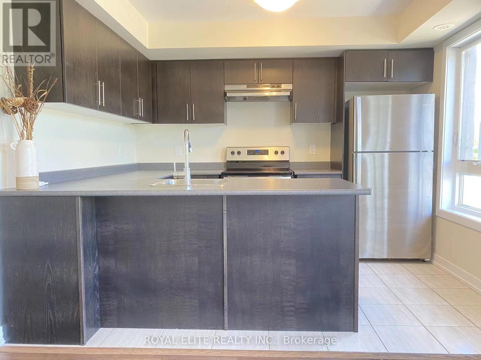 2317 - 20 Westmeath Lane, Markham, Ontario  L6B 0A8 - Photo 7 - N12543666