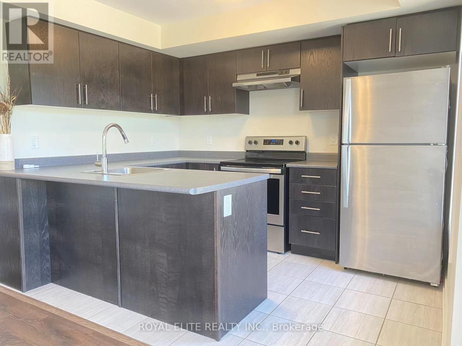 2317 - 20 Westmeath Lane, Markham, Ontario  L6B 0A8 - Photo 8 - N12543666