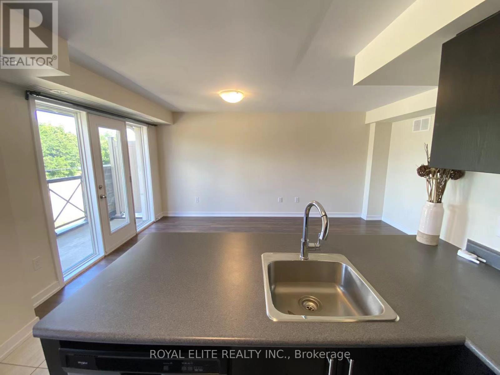 2317 - 20 Westmeath Lane, Markham, Ontario  L6B 0A8 - Photo 9 - N12543666