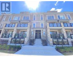 2317 - 20 Westmeath Lane, Markham (Cornell), Ca