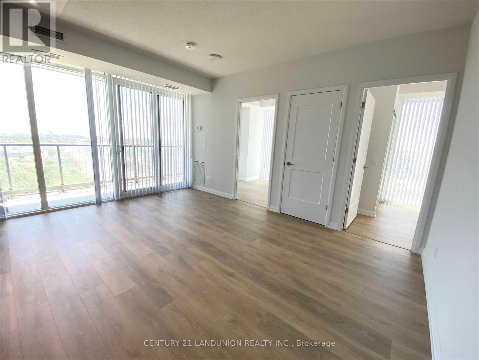 1106 - 7895 Jane Street, Vaughan, Ontario  L4K 2M7 - Photo 4 - N12543676