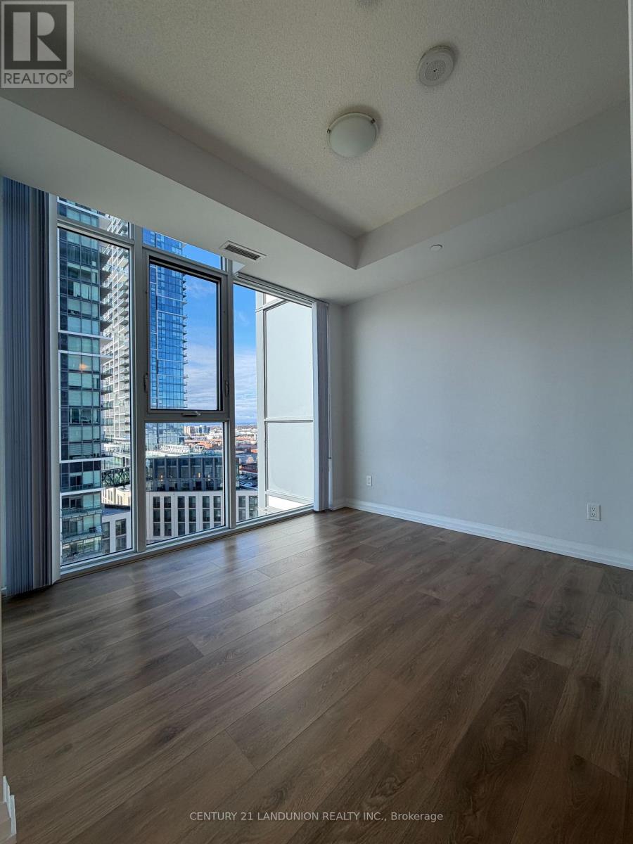 1106 - 7895 Jane Street, Vaughan, Ontario  L4K 2M7 - Photo 5 - N12543676