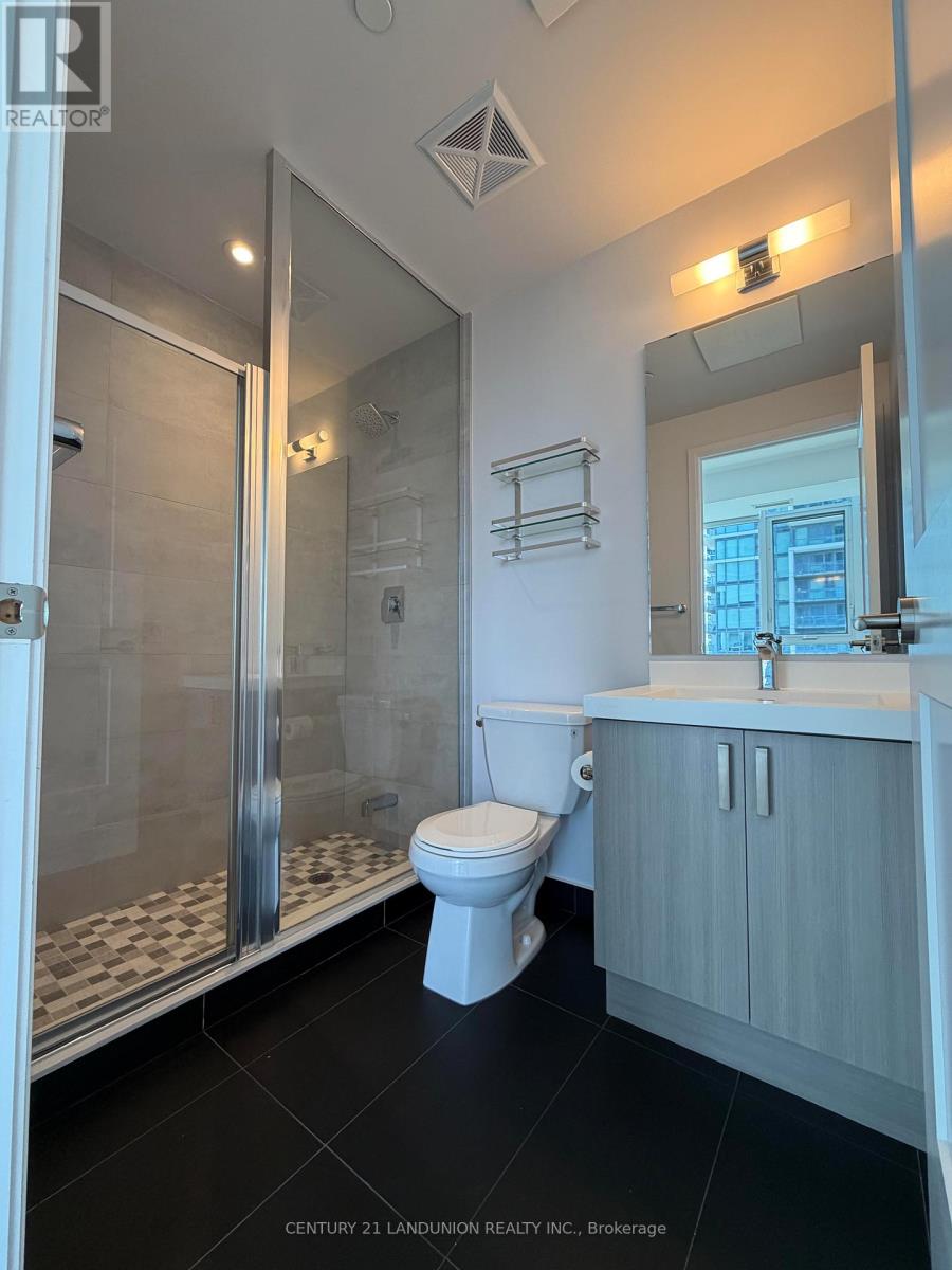 1106 - 7895 Jane Street, Vaughan, Ontario  L4K 2M7 - Photo 6 - N12543676