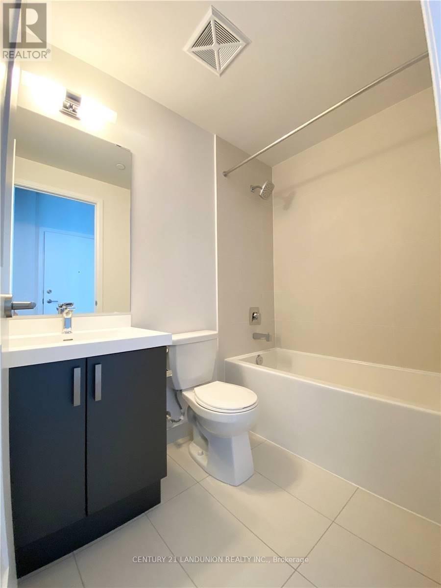 1106 - 7895 Jane Street, Vaughan, Ontario  L4K 2M7 - Photo 8 - N12543676