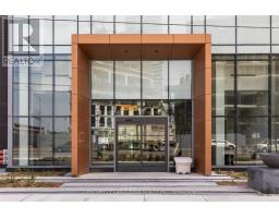 1106 - 7895 JANE STREET, Vaughan, Ontario