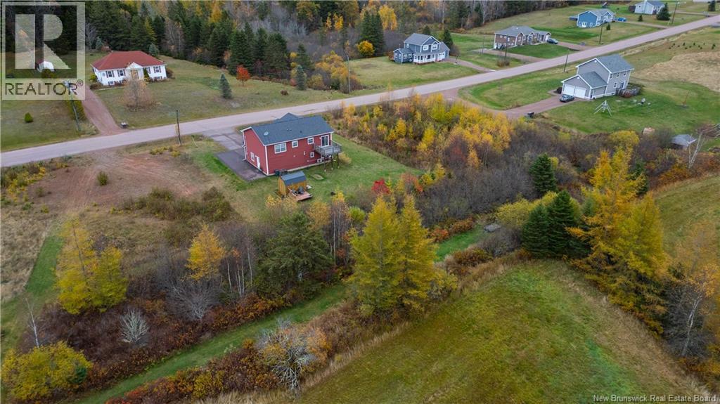 34 Ridgewood Drive, Sackville, New Brunswick  E4L 4T5 - Photo 30 - NB129338