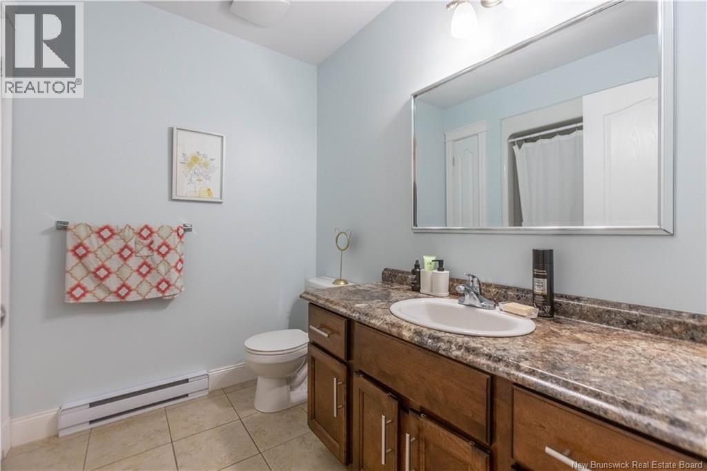 34 Ridgewood Drive, Sackville, New Brunswick  E4L 4T5 - Photo 17 - NB129338