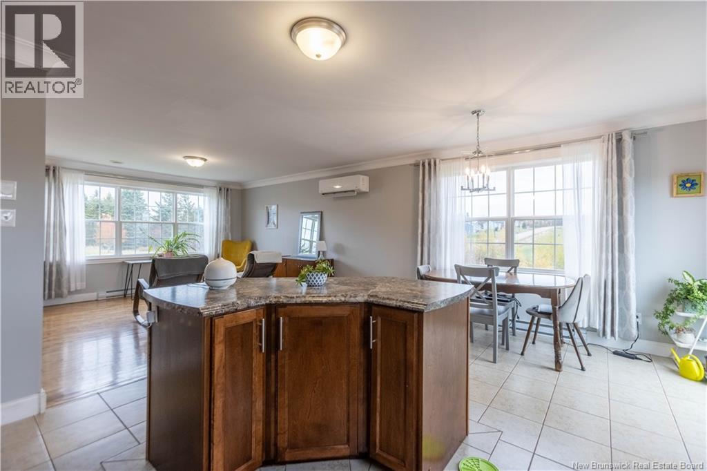 34 Ridgewood Drive, Sackville, New Brunswick  E4L 4T5 - Photo 6 - NB129338