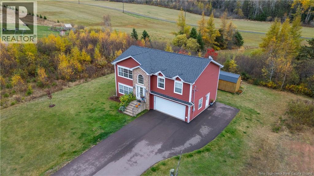 34 Ridgewood Drive, Sackville, New Brunswick  E4L 4T5 - Photo 25 - NB129338