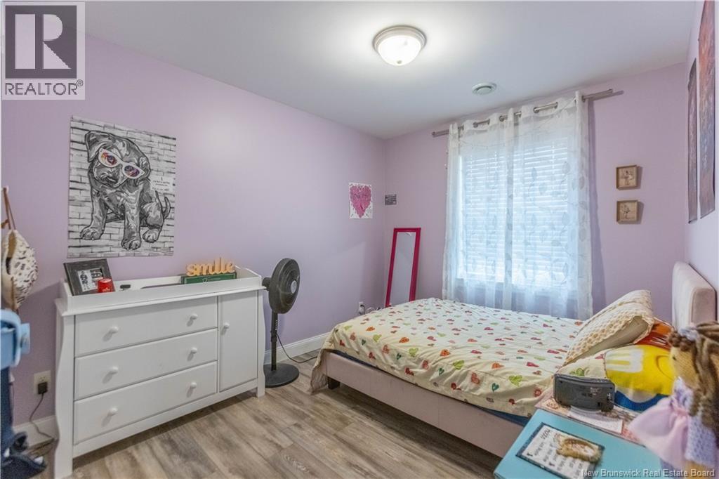 34 Ridgewood Drive, Sackville, New Brunswick  E4L 4T5 - Photo 16 - NB129338