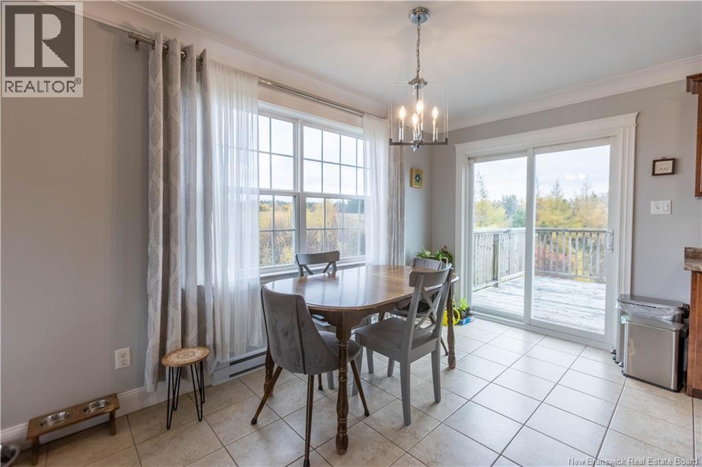 34 Ridgewood Drive, Sackville, New Brunswick  E4L 4T5 - Photo 7 - NB129338