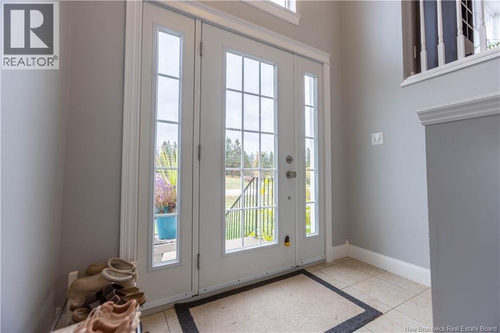 34 Ridgewood Drive, Sackville, New Brunswick  E4L 4T5 - Photo 20 - NB129338