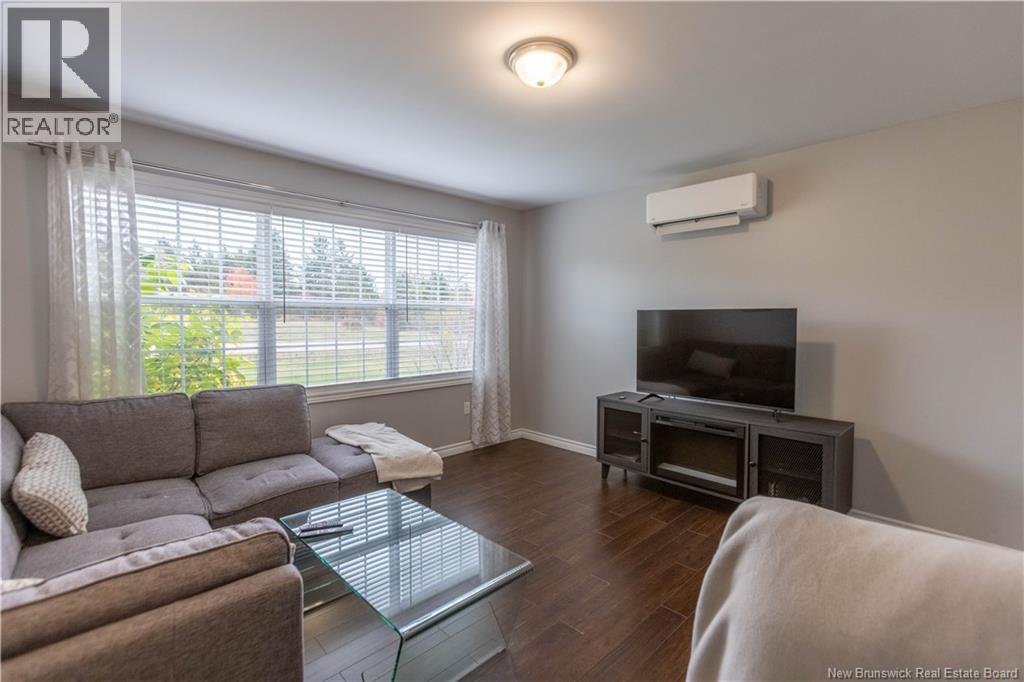 34 Ridgewood Drive, Sackville, New Brunswick  E4L 4T5 - Photo 21 - NB129338